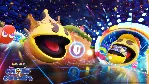 PAC-MAN Mega Tunnel Battle - Deluxe Xbox One & SeriesXS