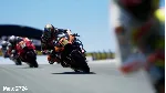 MotoGP 24 Xbox One & Xbox Series X|S