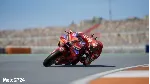 MotoGP 24 Xbox One & Xbox Series X|S