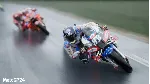 MotoGP 24 Xbox One & Xbox Series X|S