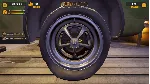 Gas Station Simulator +Airstrip,Can Touch DLC xbox акти