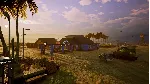 Gas Station Simulator +Airstrip,Can Touch DLC xbox акти