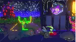 Teenage Mutant Ninja Turtles Arcade: Wrath Mutants Xbox