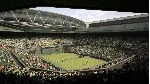 ✅ Издание TopSpin 2K25 Grand Slam Xbox активация