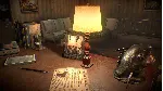 YourToy and Dying: Reborn Horror Bundle Xbox активаци - irongamers.ru
