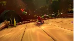 ✅ Another Crab's Treasure Xbox One|X|S активация