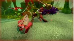 ✅ Another Crab's Treasure Xbox One|X|S активация
