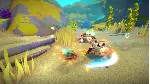 ✅ Another Crab's Treasure Xbox One|X|S активация