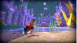✅ Another Crab's Treasure Xbox One|X|S активация