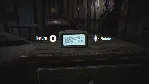 DYING : Reborn Xbox One & Xbox Series X|S активация - irongamers.ru