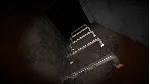 DYING : Reborn Xbox One & Xbox Series X|S активация - irongamers.ru