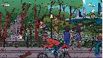 ✅ Hidden Cats in New York Xbox One|X|S активация