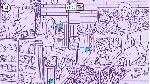 ✅ Hidden Cats in New York Xbox One|X|S активация