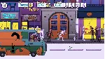 ✅ Hidden Cats in New York Xbox One|X|S активация
