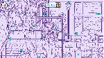✅ Hidden Cats in New York Xbox One|X|S активация
