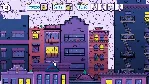 ✅ Hidden Cats in New York Xbox One|X|S активация