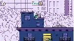 ✅ Hidden Cats in New York Xbox One|X|S активация