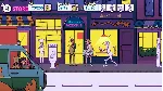 ✅ Hidden Cats in New York Xbox One|X|S активация