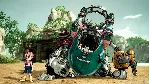 ✅ SAND LAND Deluxe Edition Xbox Series X|S активация