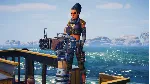 ✅ Age of Water - Золотое издание Xbox активация