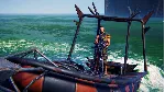 ✅ Age of Water - Золотое издание Xbox активация