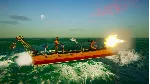 ✅ Age of Water - Золотое издание Xbox активация