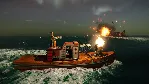 ✅ Age of Water - Золотое издание Xbox активация