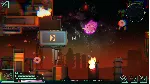 ✅ Lunar Lander Beyond Xbox One|X|S активация
