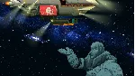 ✅ Lunar Lander Beyond Xbox One|X|S активация