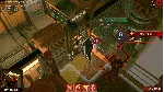 ✅ Attack of the Earthlings Xbox One|X|S активация