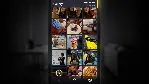 ✅ SIMULACRA Xbox One & Xbox Series X|S активация