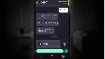✅ SIMULACRA Xbox One & Xbox Series X|S активация