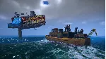 ✅ Age of Water Xbox Series X|S активация