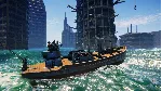 ✅ Age of Water Xbox Series X|S активация