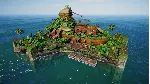 ✅ Age of Water Xbox Series X|S активация