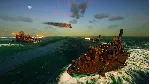 ✅ Age of Water Xbox Series X|S активация
