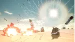 ✅ SAND LAND Xbox Series X|S активация