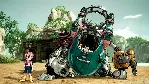✅ SAND LAND Xbox Series X|S активация