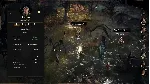 ✅ Gord ⭐Steam\РФ+Весь Мир\Key⭐ + Бонус
