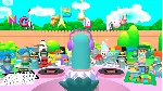 ✅ Headbangers: Rhythm Royale ⭐Steam\РФ+Весь Мир\Key⭐ +🎁 