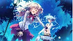 Mashiroiro Symphony HD -Love is Pure White- STEAM - irongamers.ru