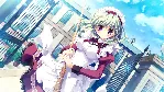 Mashiroiro Symphony HD -Love is Pure White- STEAM - irongamers.ru