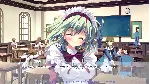 Mashiroiro Symphony HD -Love is Pure White- STEAM - irongamers.ru