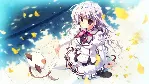 Mashiroiro Symphony HD -Love is Pure White- STEAM - irongamers.ru