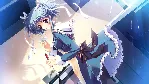 Mashiroiro Symphony HD -Love is Pure White- STEAM - irongamers.ru