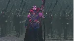 Total War: WARHAMMER III Elspeth - Thrones of Decay - irongamers.ru