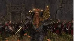 Total War: WARHAMMER III Elspeth - Thrones of Decay - irongamers.ru