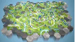 Hexguardian 💎 АВТОДОСТАВКА STEAM GLOBAL МГНОВЕННО ЛИЦЕНЗИЯ