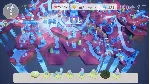 Hexguardian * STEAM РОССИЯ ⚡ АВТОДОСТАВКА 💳 0% КАРТЫ