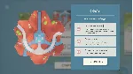 Hexguardian * STEAM РОССИЯ ⚡ АВТОДОСТАВКА 💳 0% КАРТЫ